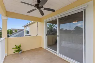 1124 Willowood Cir, Gulf Breeze, FL 32563 - Photo 30