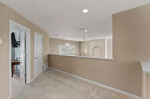 1124 Willowood Cir, Gulf Breeze, FL 32563 - Photo 26