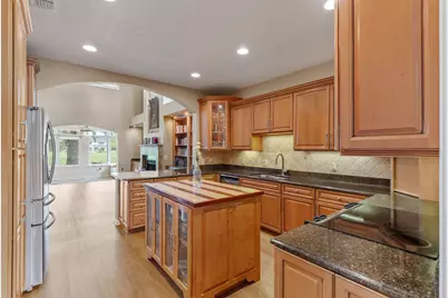 1124 Willowood Circle, Gulf Breeze, FL 32563 - Photo 14