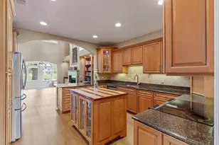 1124 Willowood Cir, Gulf Breeze, FL 32563 - Photo 14