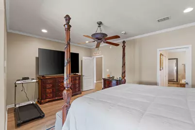 1124 Willowood Circle, Gulf Breeze, FL 32563 - Photo 20