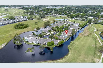 1124 Willowood Circle, Gulf Breeze, FL 32563 - Photo 4