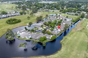 1124 Willowood Cir, Gulf Breeze, FL 32563 - Photo 4