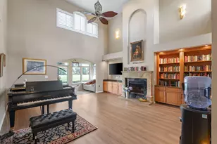 1124 Willowood Cir, Gulf Breeze, FL 32563 - Photo 10