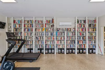 1124 Willowood Circle, Gulf Breeze, FL 32563 - Photo 44