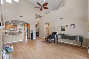 1124 Willowood Cir, Gulf Breeze, FL 32563 - Photo 12