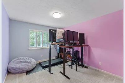 1124 Willowood Circle, Gulf Breeze, FL 32563 - Photo 34