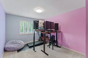 1124 Willowood Cir, Gulf Breeze, FL 32563 - Photo 34