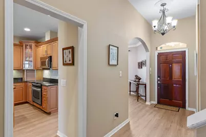 1124 Willowood Circle, Gulf Breeze, FL 32563 - Photo 8