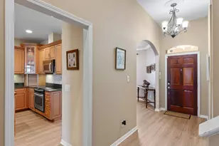 1124 Willowood Cir, Gulf Breeze, FL 32563 - Photo 8