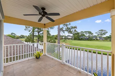 1124 Willowood Circle, Gulf Breeze, FL 32563 - Photo 32