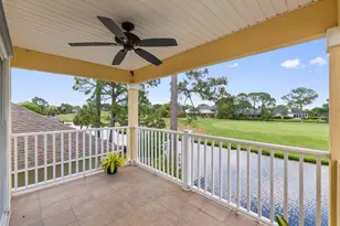 1124 Willowood Cir, Gulf Breeze, FL 32563 - Photo 32