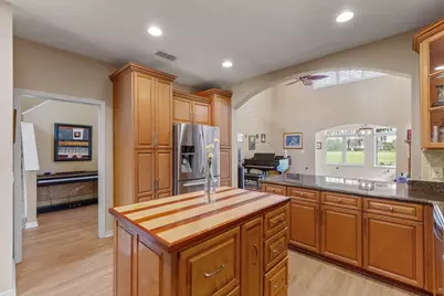 1124 Willowood Circle, Gulf Breeze, FL 32563 - Photo 18