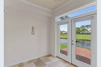 1124 Willowood Circle, Gulf Breeze, FL 32563 - Photo 38