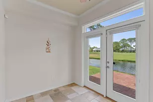 1124 Willowood Cir, Gulf Breeze, FL 32563 - Photo 38