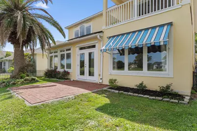 1124 Willowood Circle, Gulf Breeze, FL 32563 - Photo 40