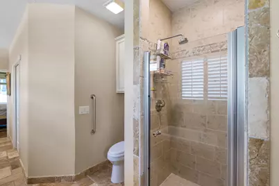 1124 Willowood Circle, Gulf Breeze, FL 32563 - Photo 24