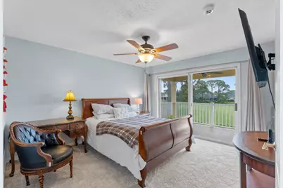 1124 Willowood Circle, Gulf Breeze, FL 32563 - Photo 28