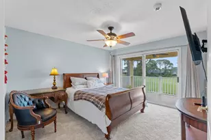 1124 Willowood Cir, Gulf Breeze, FL 32563 - Photo 28