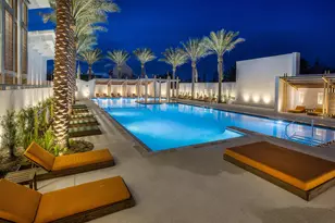 136 Georgetown Ave, Inlet Beach, FL 32461 - Photo 20