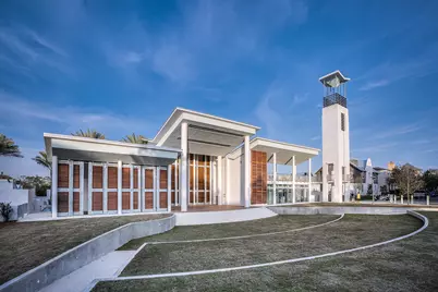 136 Georgetown Avenue #1A-4, Inlet Beach, FL 32461 - Photo 26