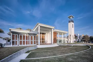 136 Georgetown Ave, Inlet Beach, FL 32461 - Photo 26