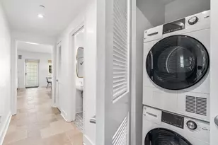 136 Georgetown Ave, Inlet Beach, FL 32461 - Photo 14