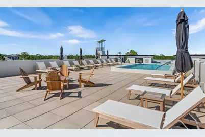 136 Georgetown Avenue #1A-4, Inlet Beach, FL 32461 - Photo 18