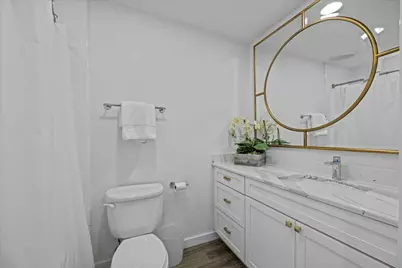 5002 S Sandestin Boulevard S #6421/23, Miramar Beach, FL 32550 - Photo 20