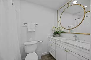 5002 S Sandestin Blvd S, Miramar Beach, FL 32550 - Photo 20