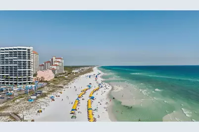 5002 S Sandestin Boulevard S #6421/23, Miramar Beach, FL 32550 - Photo 40
