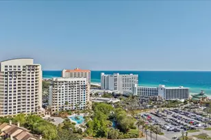 5002 S Sandestin Blvd S, Miramar Beach, FL 32550 - Photo 38