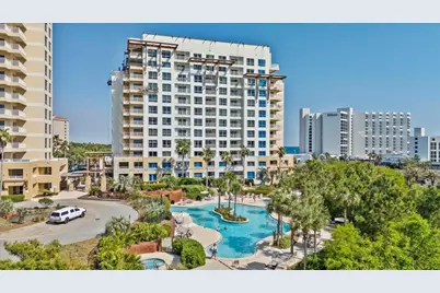 5002 S Sandestin Boulevard S #6421/23, Miramar Beach, FL 32550 - Photo 36