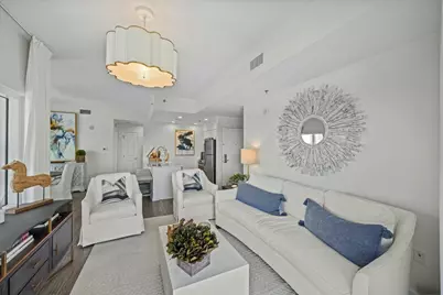 5002 S Sandestin Boulevard S #6421/23, Miramar Beach, FL 32550 - Photo 6
