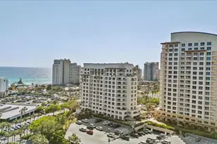 5002 S Sandestin Blvd S, Miramar Beach, FL 32550 - Photo 34