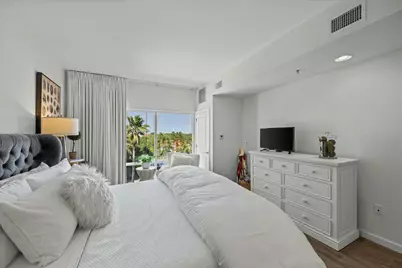 5002 S Sandestin Boulevard S #6421/23, Miramar Beach, FL 32550 - Photo 18