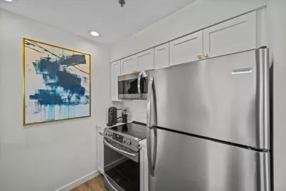 5002 S Sandestin Boulevard S #6421/23, Miramar Beach, FL 32550 - Photo 10