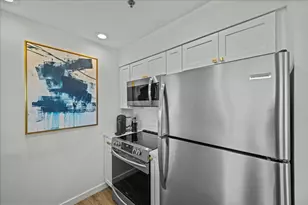 5002 S Sandestin Blvd S, Miramar Beach, FL 32550 - Photo 10