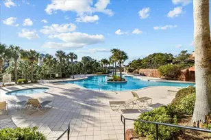 5002 S Sandestin Blvd S, Miramar Beach, FL 32550 - Photo 28