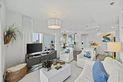 5002 S Sandestin Boulevard S #6421/23, Miramar Beach, FL 32550 - Photo 4