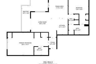 5002 S Sandestin Blvd S, Miramar Beach, FL 32550 - Photo 42