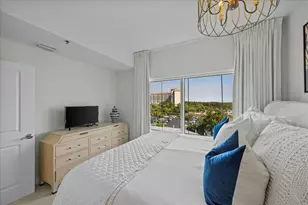 5002 S Sandestin Blvd S, Miramar Beach, FL 32550 - Photo 22