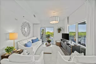 5002 S Sandestin Blvd S, Miramar Beach, FL 32550 - Photo 2