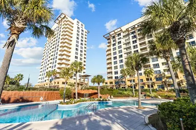 5002 S Sandestin Boulevard S #6421/23, Miramar Beach, FL 32550 - Photo 32