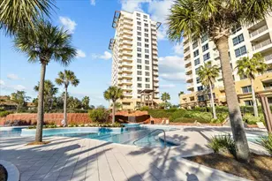 5002 S Sandestin Blvd S, Miramar Beach, FL 32550 - Photo 30