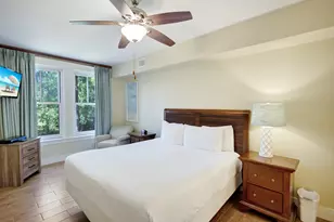 9600 Grand Sandestin Blvd, Miramar Beach, FL 32550 - Photo 12