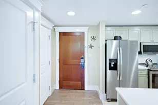 9600 Grand Sandestin Blvd, Miramar Beach, FL 32550 - Photo 16