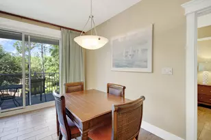 9600 Grand Sandestin Blvd, Miramar Beach, FL 32550 - Photo 8