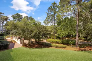 9600 Grand Sandestin Blvd, Miramar Beach, FL 32550 - Photo 10