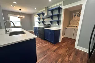 10712 US 331 N, Defuniak Springs, FL 32433 - Photo 24